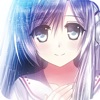 Lucy -TheEternitySheWishedFor- icon