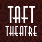 Taft Theatre