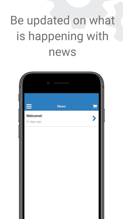 Ntek College screenshot-3