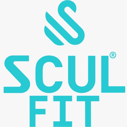 SculFit