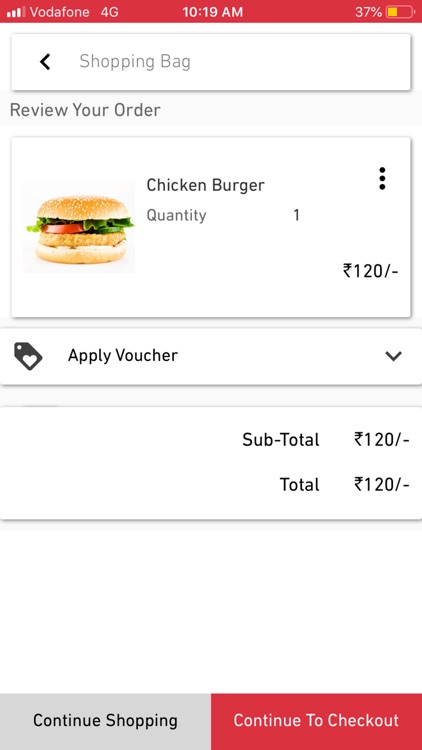 Bhimavaram Online screenshot-5
