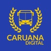 CARUANA DIGITAL