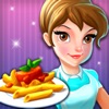 Kitchen Story icon