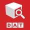 Find freight faster and easier with DAT Load Board for Truckers, the most advanced load board app for owner-operators, carriers, and dispatchers