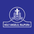 Top 21 Education Apps Like Holy Angels Rajpura - Best Alternatives
