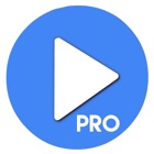 Top 42 Entertainment Apps Like NX Player PRO - Play HD videos - Best Alternatives
