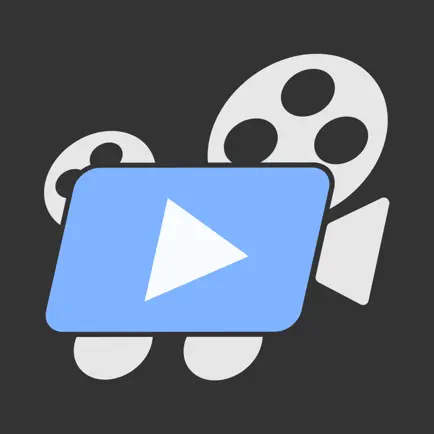 Presentation Mobile Cheats