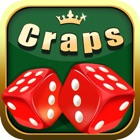 Top 30 Games Apps Like Craps - Casino Style! - Best Alternatives