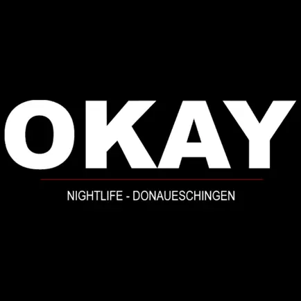 Okay Disco (official) Читы