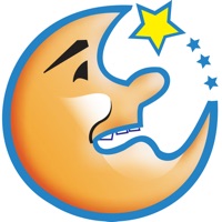 Bkav eGov pour PC