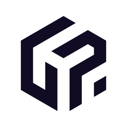 Gophr: Courier Delivery