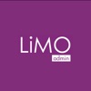 LiMO Admin icon