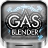 Gas*Blender icon