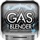 Gas*Blender