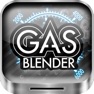 Get Gas*Blender for iOS, iPhone, iPad Aso Report