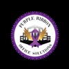 Purple Ribbon Office Solutions