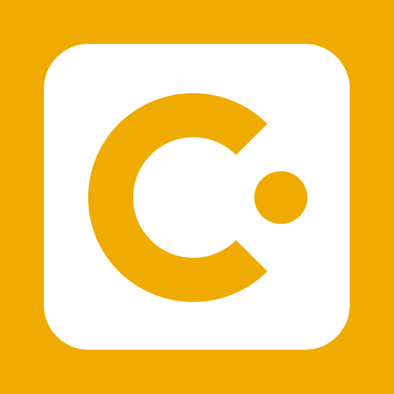 SAP Concur