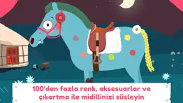 midilli güzellik salon iphone resimleri 3