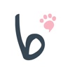 Bear with Me - slow messaging icon