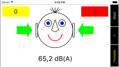 Spaichinger Schallanalysatorのおすすめ画像6