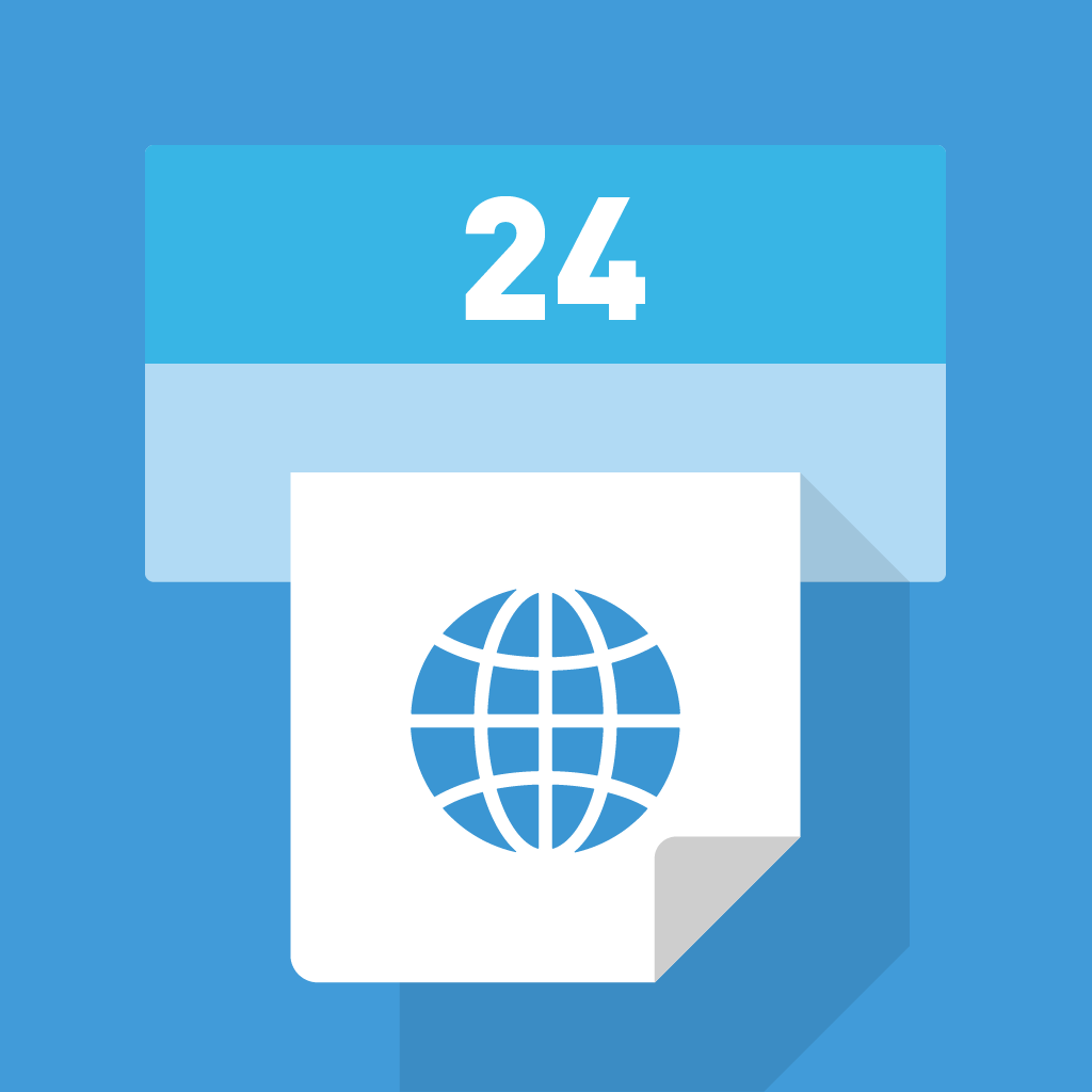 ネットワークプリント Iphoneアプリ Applion