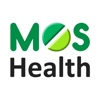 MOSHealth