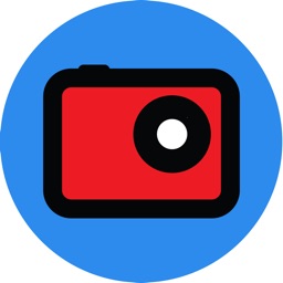 goWatch for GoPro® Apple Watch App