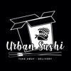 Urban Sushi icon