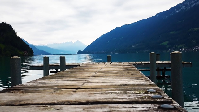 Lakes & Mountains(圖3)-速報App