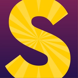 Sesame: Квиз и Мини Игры