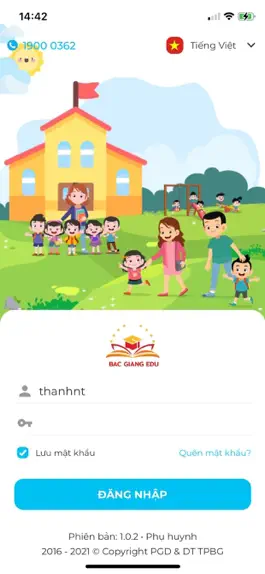 Game screenshot MNTPBG - PH mod apk