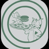 Pizzeria Tom & Jerry - Sicilia Info S.r.l.s.