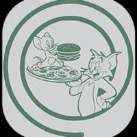 Pizzeria Tom and Jerry