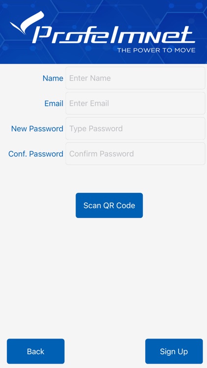 ProfelmNet Easy Tech