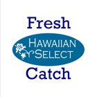 Norpac Fresh Catch