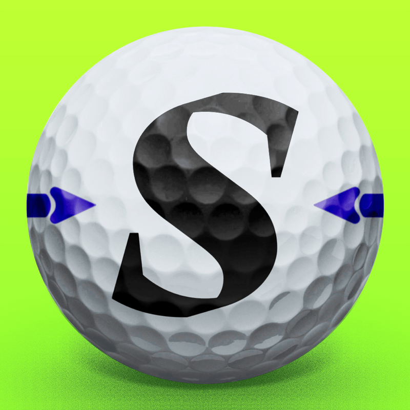 골프 GPS SmoothSwing