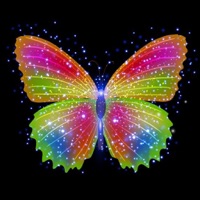 Three Generations by Chloe