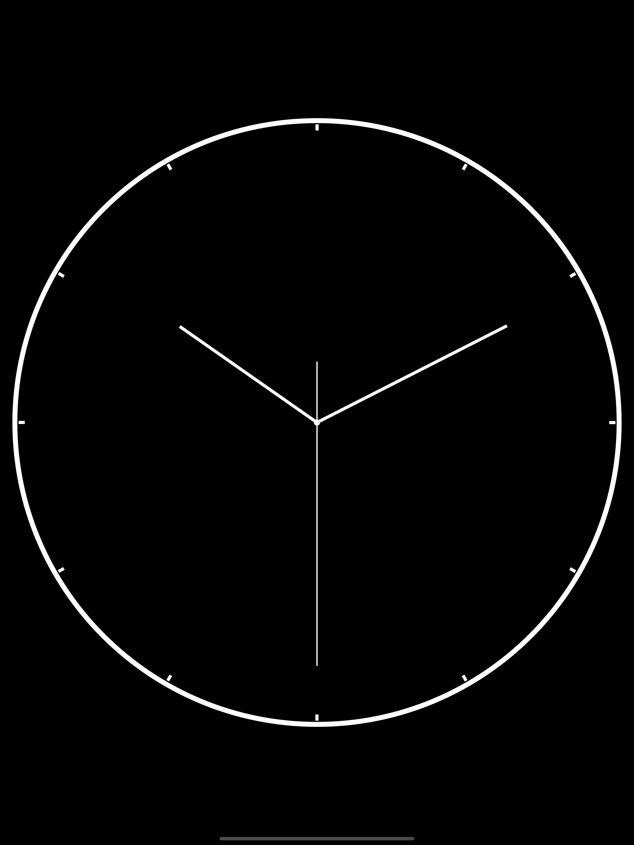 https://is1-ssl.mzstatic.com/image/thumb/Purple125/v4/da/8b/b8/da8bb8f2-1fd9-c3a4-796e-a46b1197eaae/tns.nddxntez.png/2048x2732.png