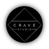 Crave Studio icon