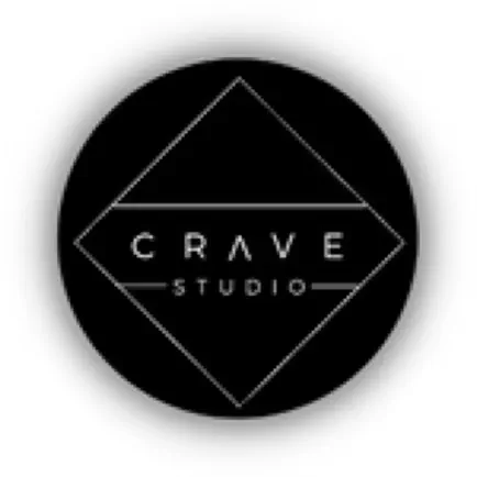 Crave Studio Cheats