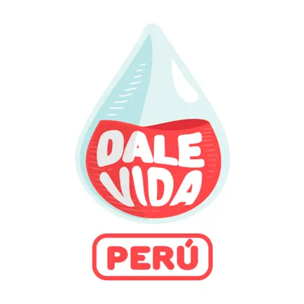 Dale Vida Perú Cheats
