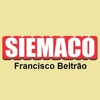 SIEMACO FRANCISCO BELTRÃO