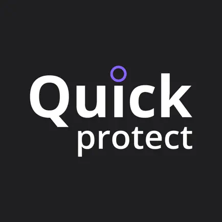 Quick Protect Читы