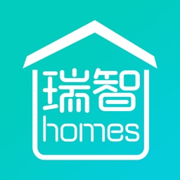 瑞智生活