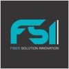 FSI APP icon
