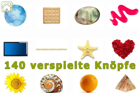 Vorschule Lernspiele sprache 2