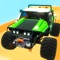 Get ready to enjoy crazy car stunt games free