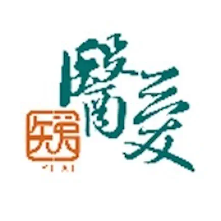执业药师继续教育 Cheats