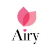 Airycloth - Women's Fashion App Delete