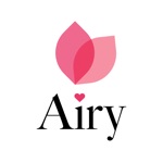 Download Airycloth - Women's Fashion app
